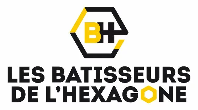 Logo-Batisseurs-vertical-noir_2