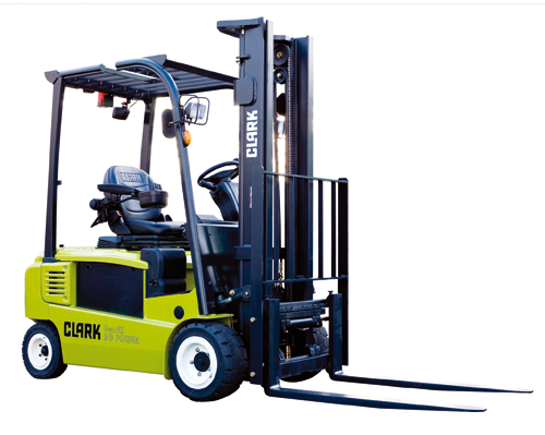 chariot elevateur Matériels BTP - Industrie - Manutention - Vente - Location - SAV