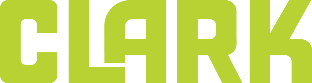 Matériels BTP - Industrie - Manutention - Vente - Location - SAV - Clark