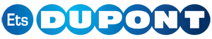 [STAGING] Dupont Matériel