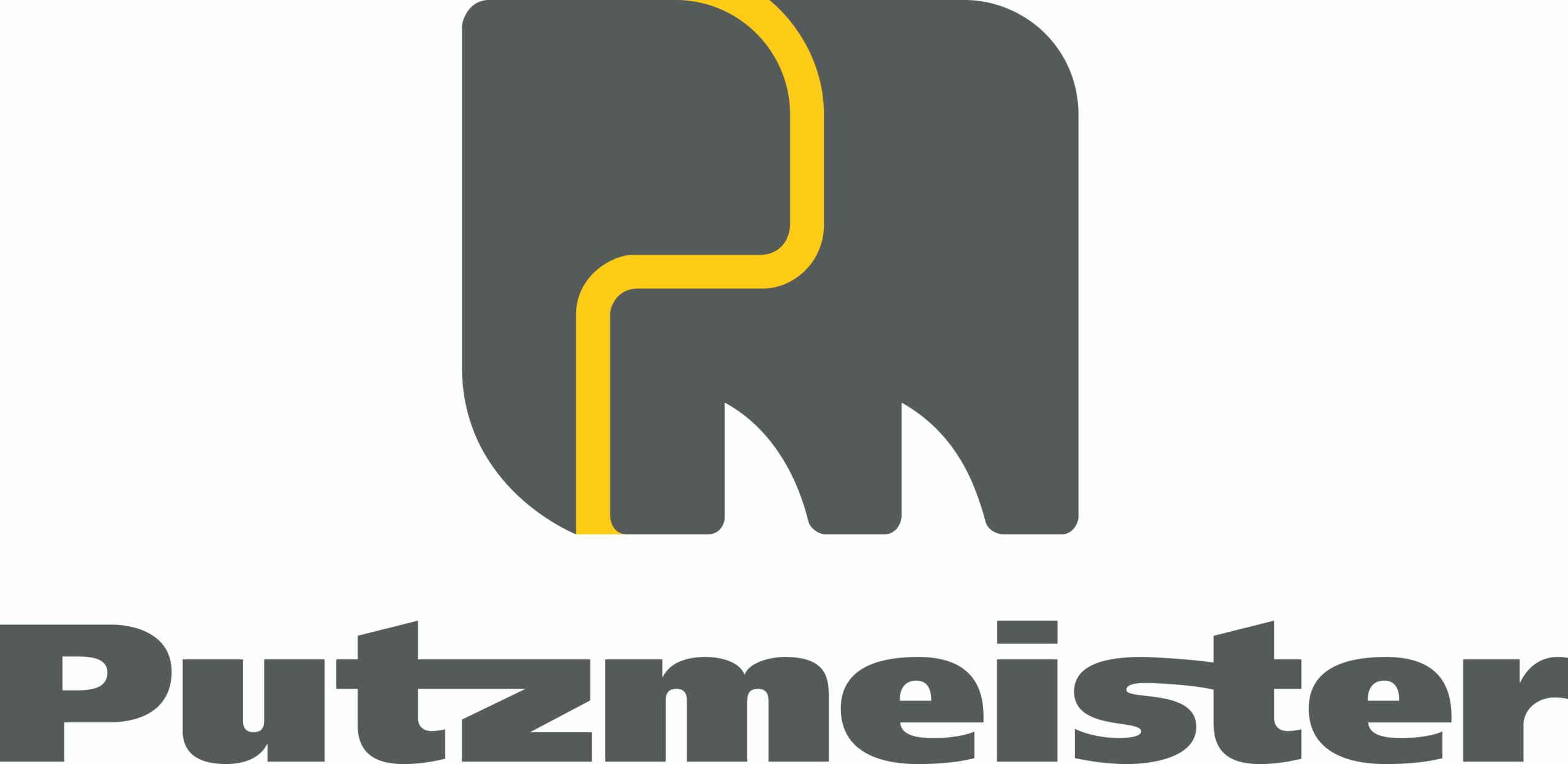 Matériels BTP - Industrie - Manutention - Vente - Location - SAV - Putzmeister