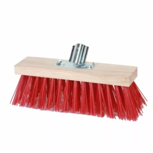 BALAI CANTONNIER PVC 32 CM