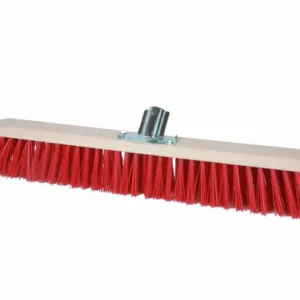 BALAI CANTONNIER 60 CM DOUILLE METAL