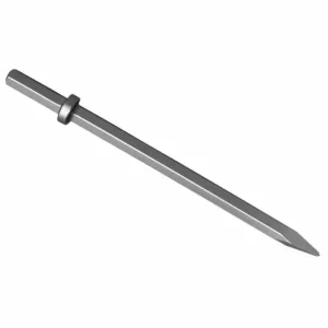 PIC EMMANCHEMENT HEX 28 X 160 MM