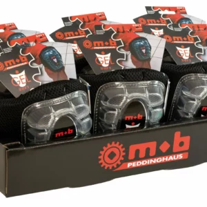 GENOUILLERE GEL CONFORT (x2)