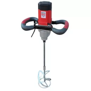 MALAXEUR PROMIX 1800