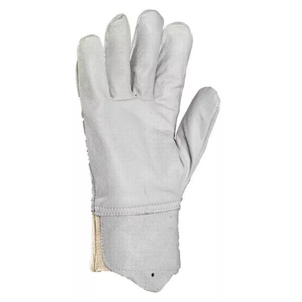 Coverguard eurostrong 2250 2