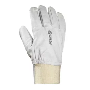 Coverguard eurostrong neutre