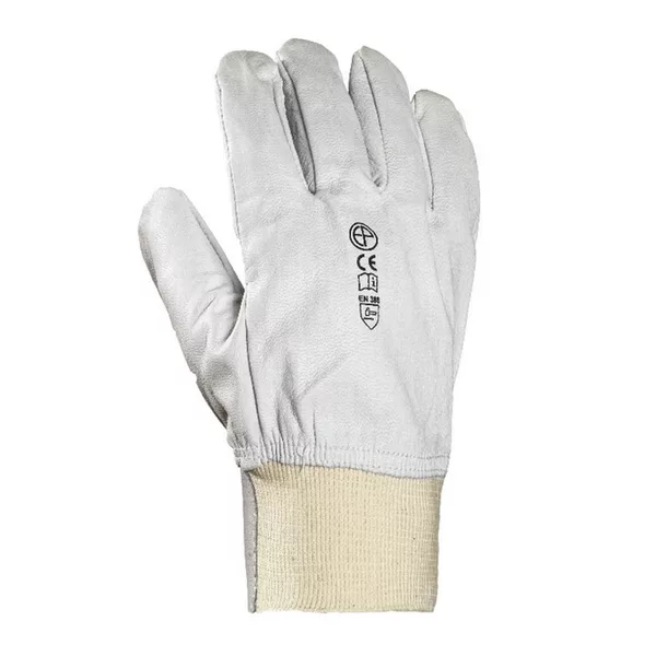 Coverguard eurostrong neutre