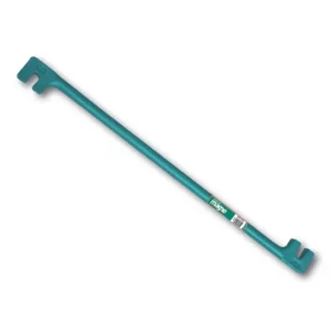 GRIFFE DE FERRAILLEUR 10-12 MM x 50 CM