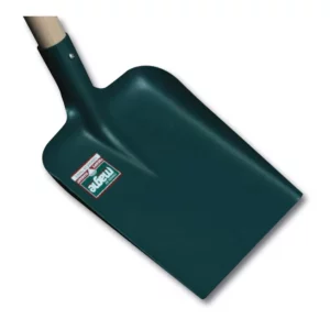 FORGE MAGNE - PELLE BORDEAUX SANS MANCHE 23 CM