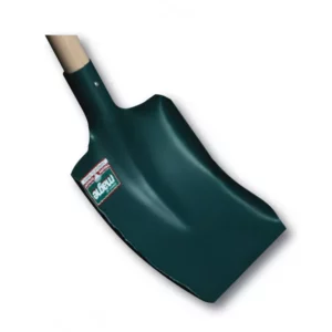 PELLE CURETTE SANS MANCHE - 24 CM