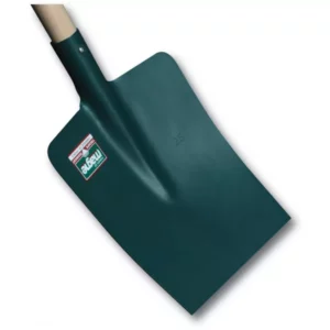 PELLE ST ETIENNE - 27 CM