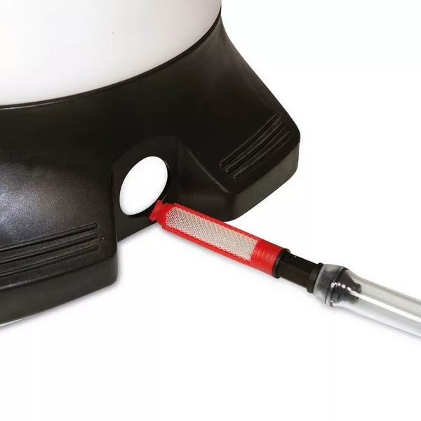 RESERVOIR D'EAU SOUS PRESSION PROFI H2O 10L – Image 3