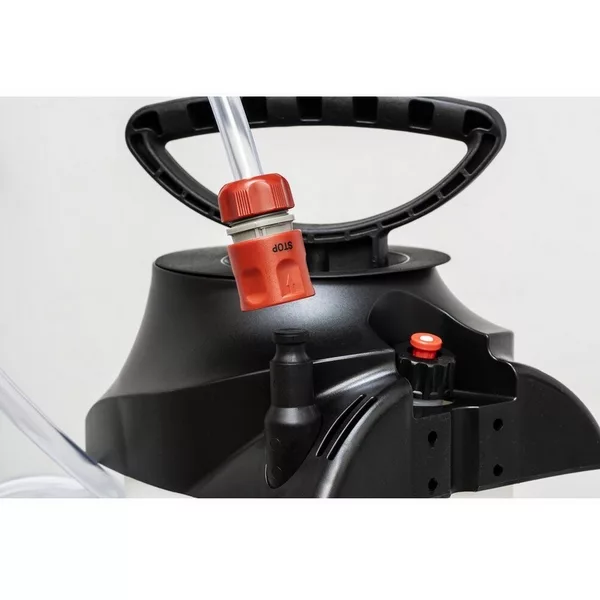 RESERVOIR D'EAU SOUS PRESSION PROFI H2O 10L – Image 2