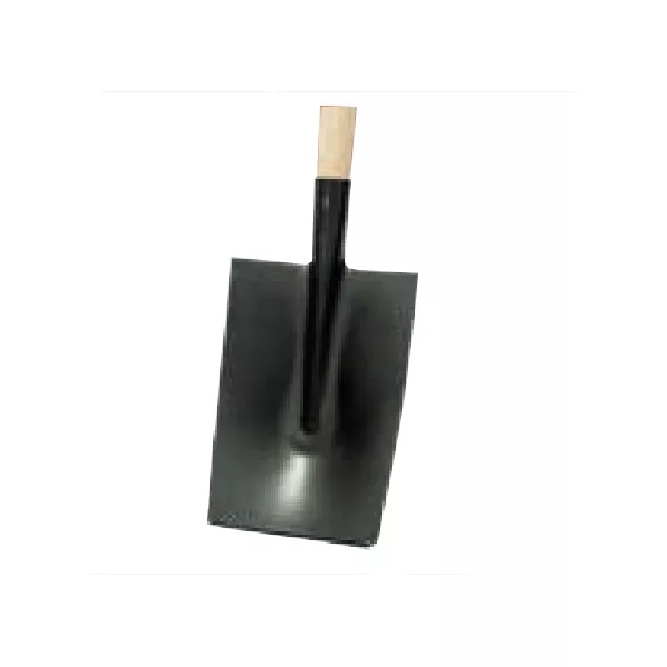 MGS - LOUCHET SENLIS MANCHE BOIS 28 CM