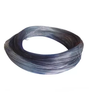 FIL RECUIT N°8 - 5 KG - 1,3 MM