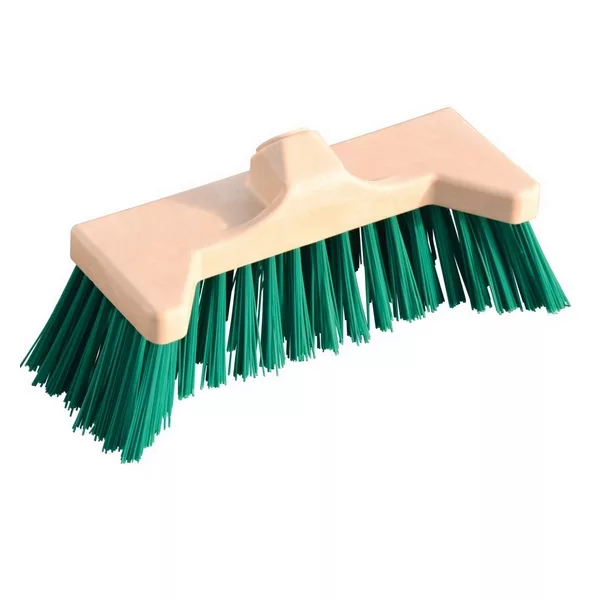 BALAI BALDOZER SANS MANCHE