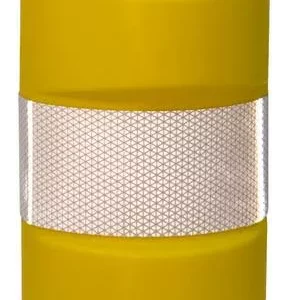 BALISE DE CHANTIER  AUTORELEVABLE K5D