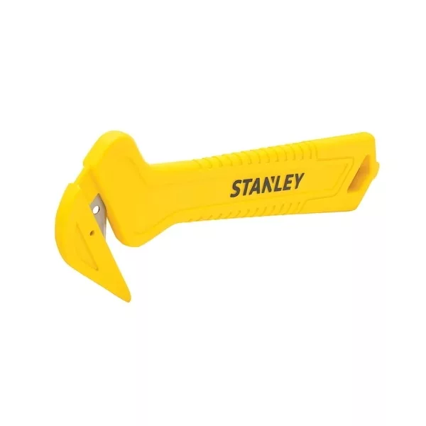Stanley-cutter-1-lame-STHT10355
