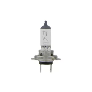AMPOULE H7 12V 55W
