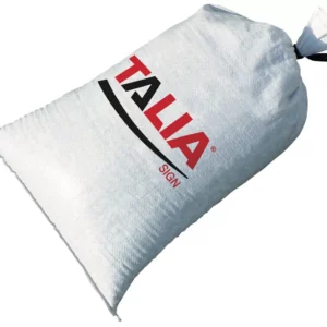 SAC DE LESTAGE 350 x 600 MM