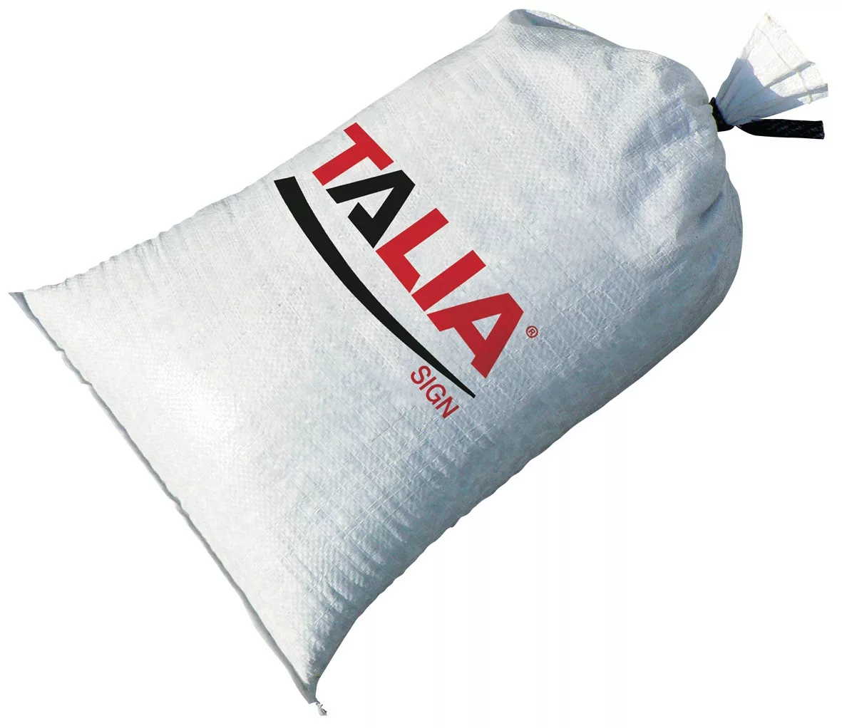 SAC DE LESTAGE 350 x 600 MM