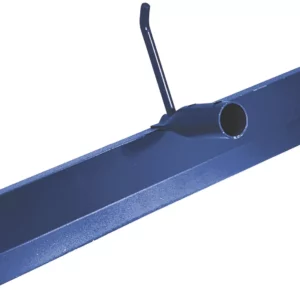 EPANDEUR A BETON - 500 MM