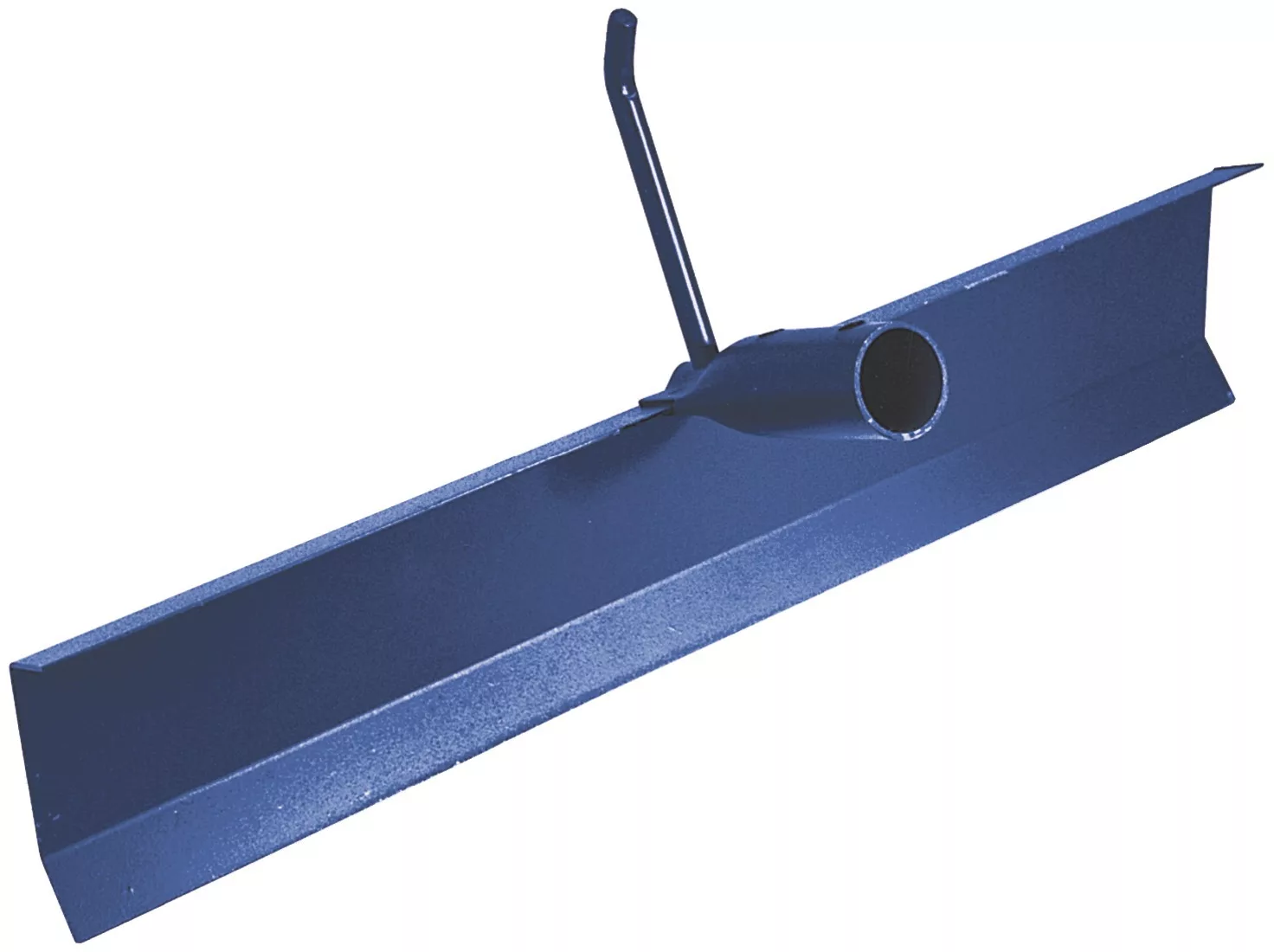 EPANDEUR A BETON - 500 MM