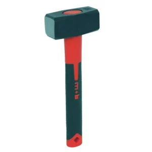 MASSETTE ANGLE ABATTU 1,25 Kg