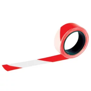 RUBAPLAST 100 M X 50 MM RUBALISE