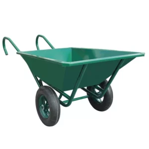 BROUETTE 2 ROUES ALTRAD -200L