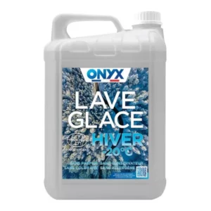 LAVE GLACE 5L