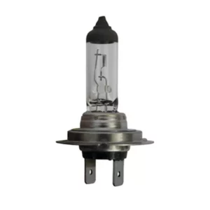 AMPOULE H7 24V 70W
