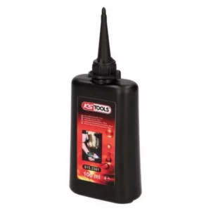 KSTOOL - HUILE SPÉCIALE PNEUMATIQUE 100 ML
