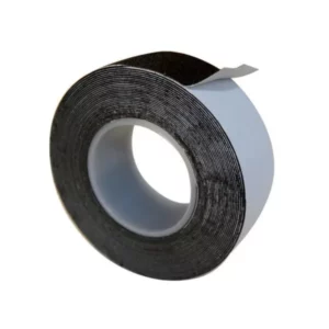 RUBAN AUTOVULCANISANT 25 MM X 10M