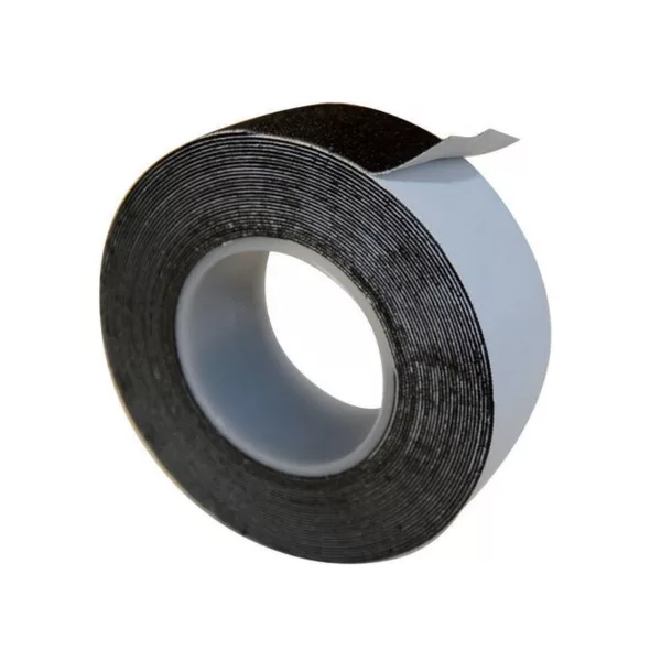 RUBAN AUTOVULCANISANT 25 MM X 10M