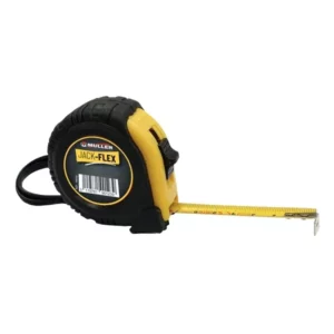 MESURE JACK-FLEX 3 M x 16 MM