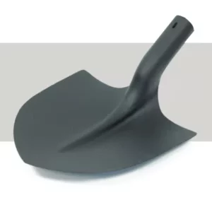 PELLE RONDE INCAS MGS 25 CM