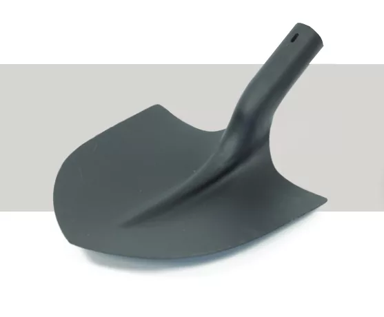 PELLE RONDE INCAS MGS 25 CM