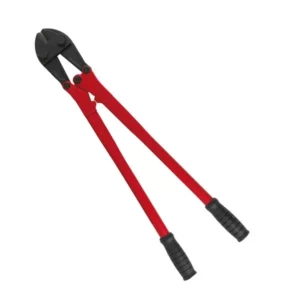 COUPE BOULON BRAS TUBULAIRES - 750 MM