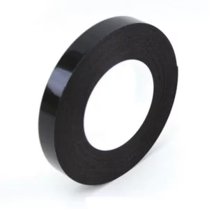 SIFA - RUBAN DOUBLE FACE 12 MM