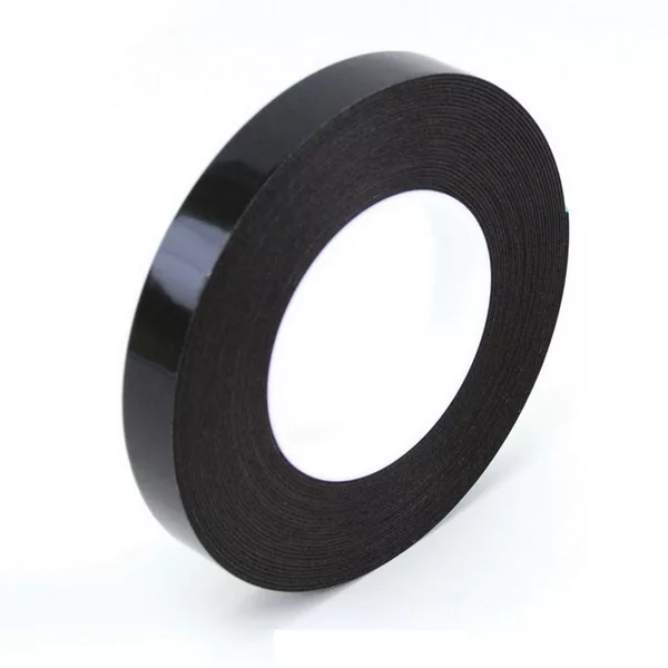 SIFA - RUBAN DOUBLE FACE 12 MM