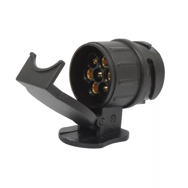 ADAPTATEUR 13 PLOTS MALES - 7 PLOTS FEMELLES 2