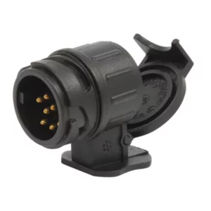 ADAPTATEUR 13 PLOTS MALES - 7 PLOTS FEMELLES