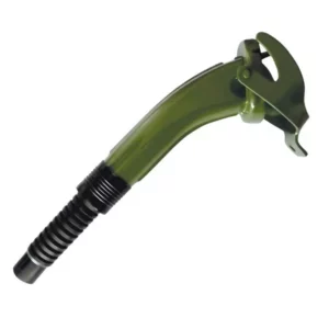 BEC VERSEUR POUR JERRICAN