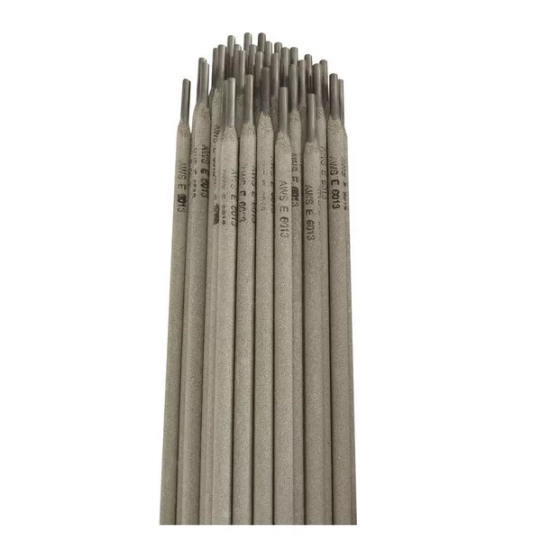 ELECTRODE SOUDAGE - 3.2 X 350 MM (x160)