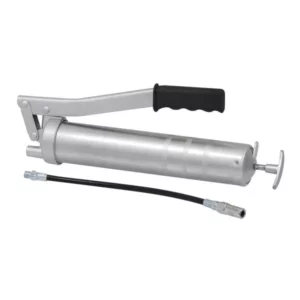 POMPE A GRAISSE MANUELLE ECO