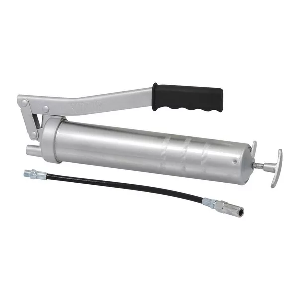 POMPE A GRAISSE MANUELLE ECO