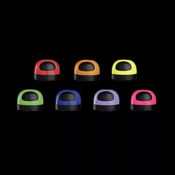 TRACEUR DE CHANTIER FLUO TP – Image 2